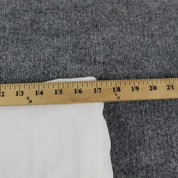 Sold - Picture 4 of 5